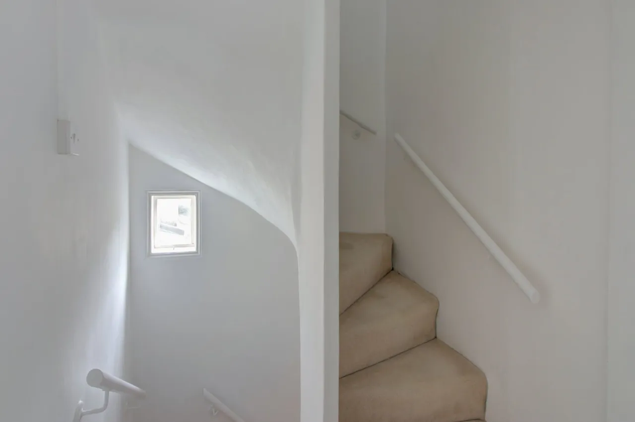 Northend, Batheaston, BA1, photo 9