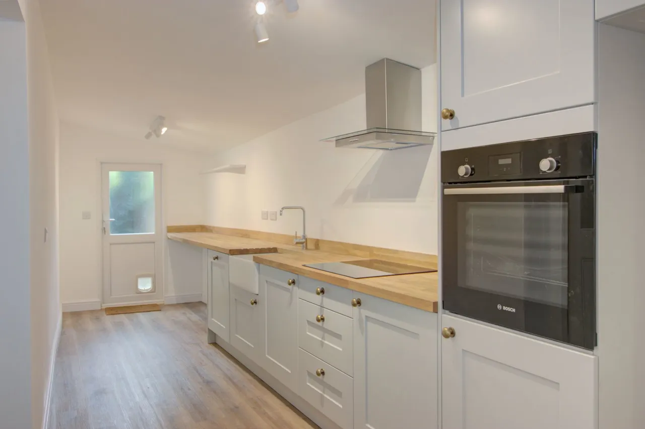 Northend, Batheaston, BA1, photo 10