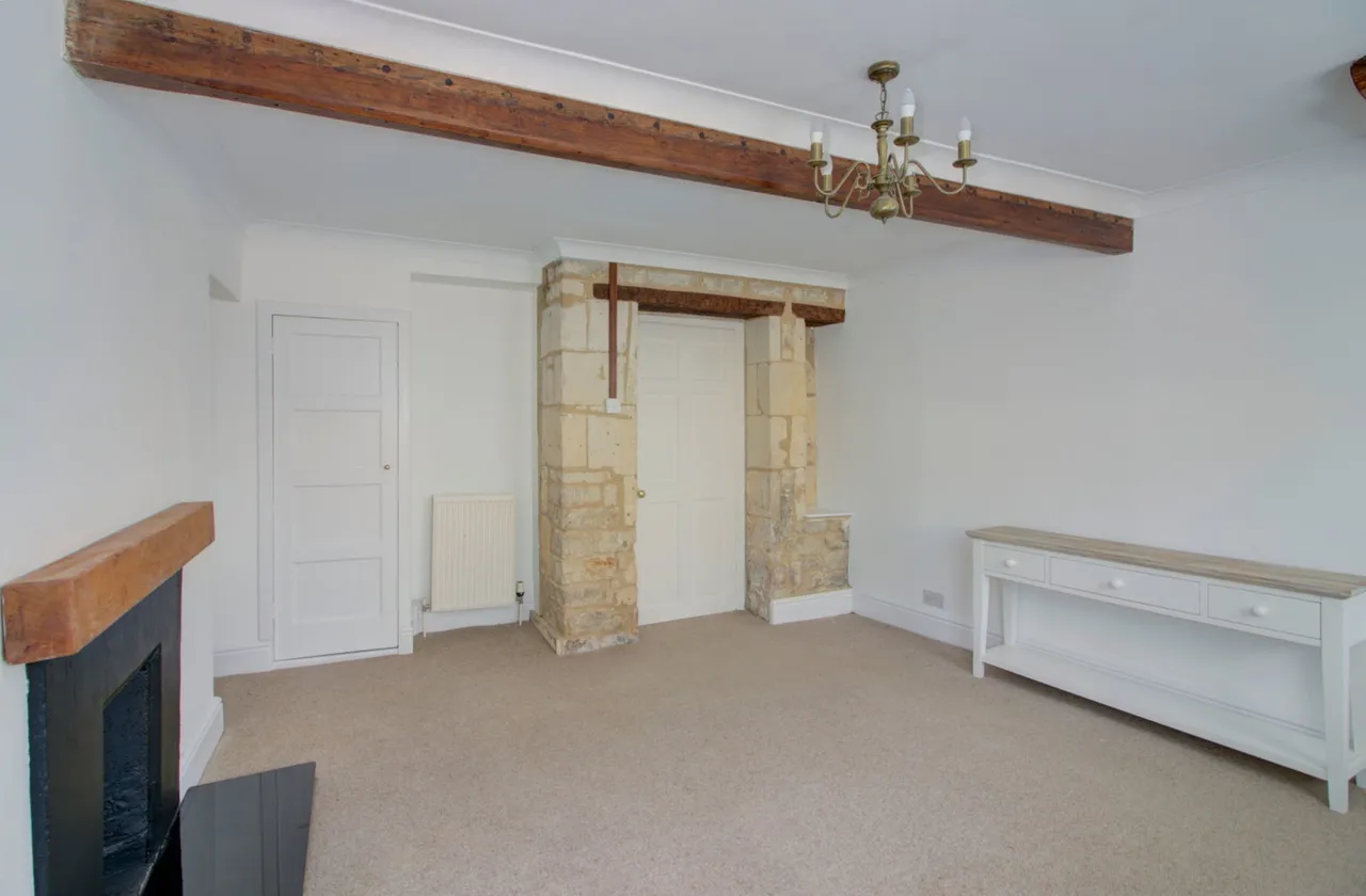 Northend, Batheaston, BA1, photo 18