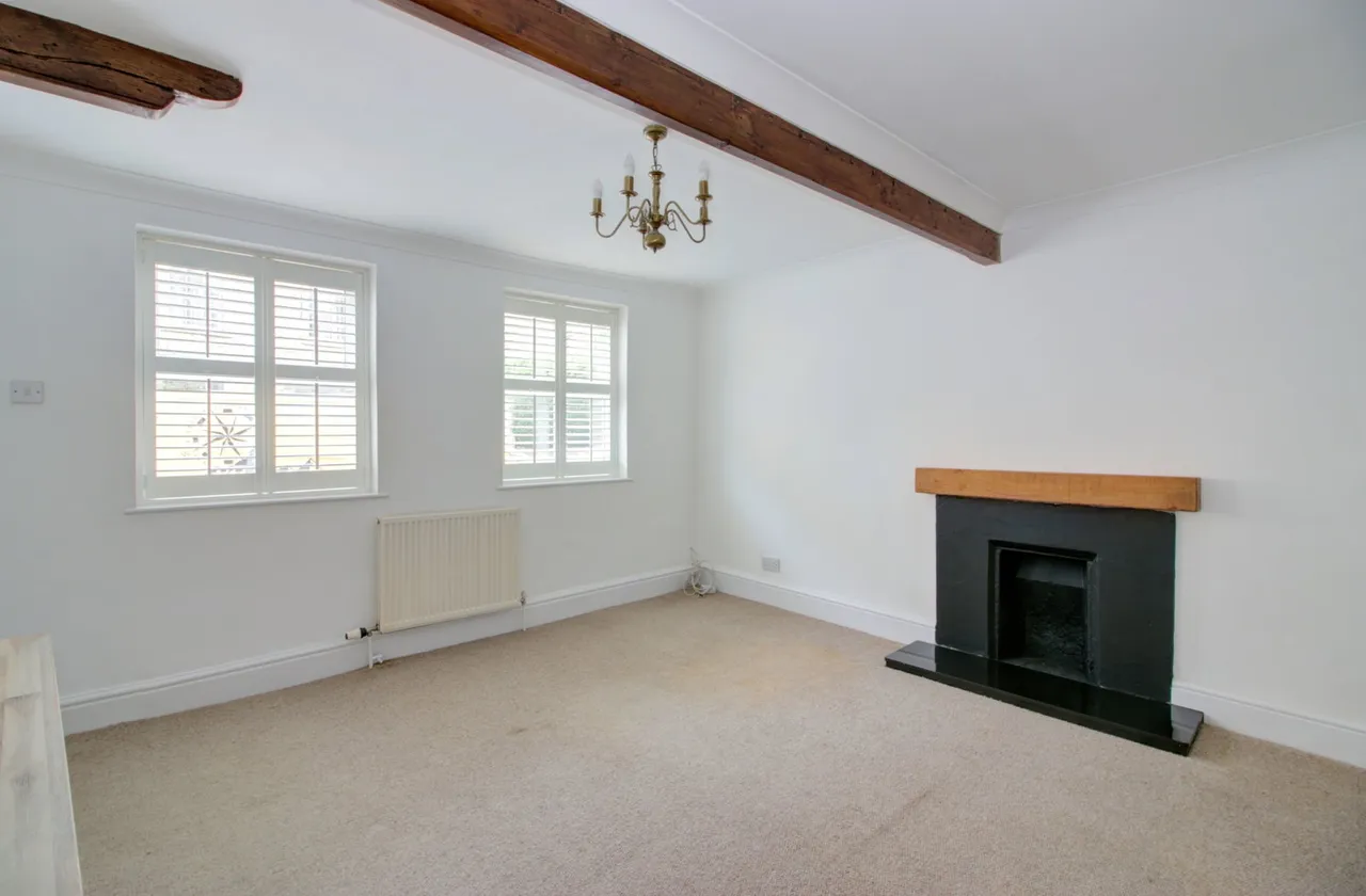 Northend, Batheaston, BA1, photo 3