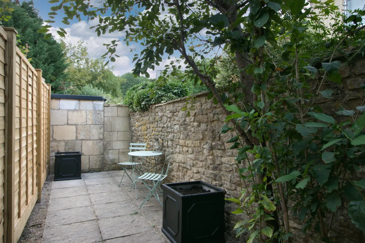 Northend, Batheaston, BA1, photo 26