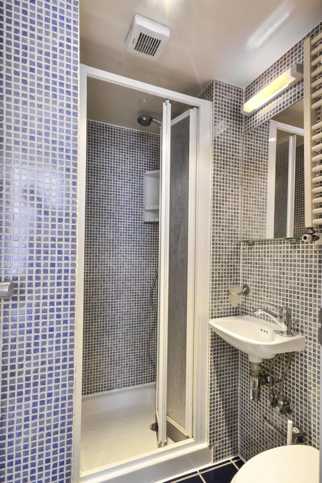 Belgrave Road, Pimlico, SW1V, photo 8