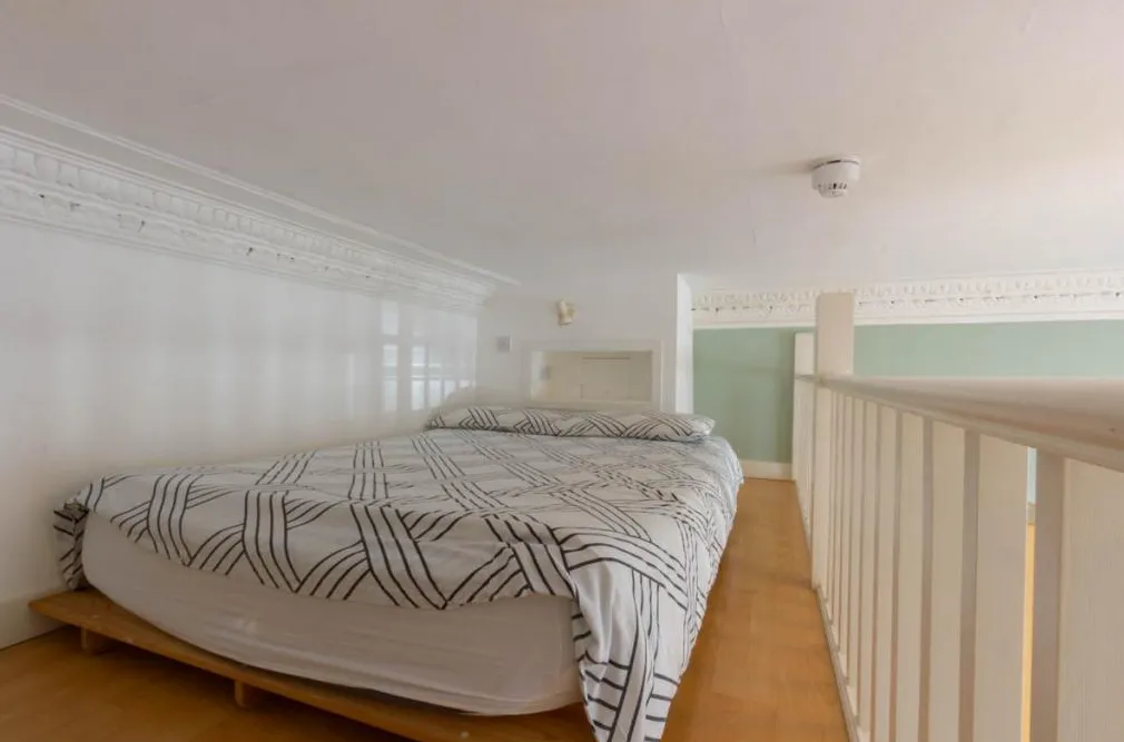 Belgrave Road, Pimlico, SW1V, photo 7