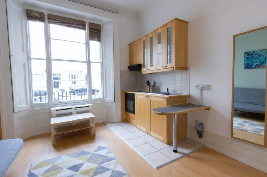 Belgrave Road, Pimlico, SW1V, photo 3