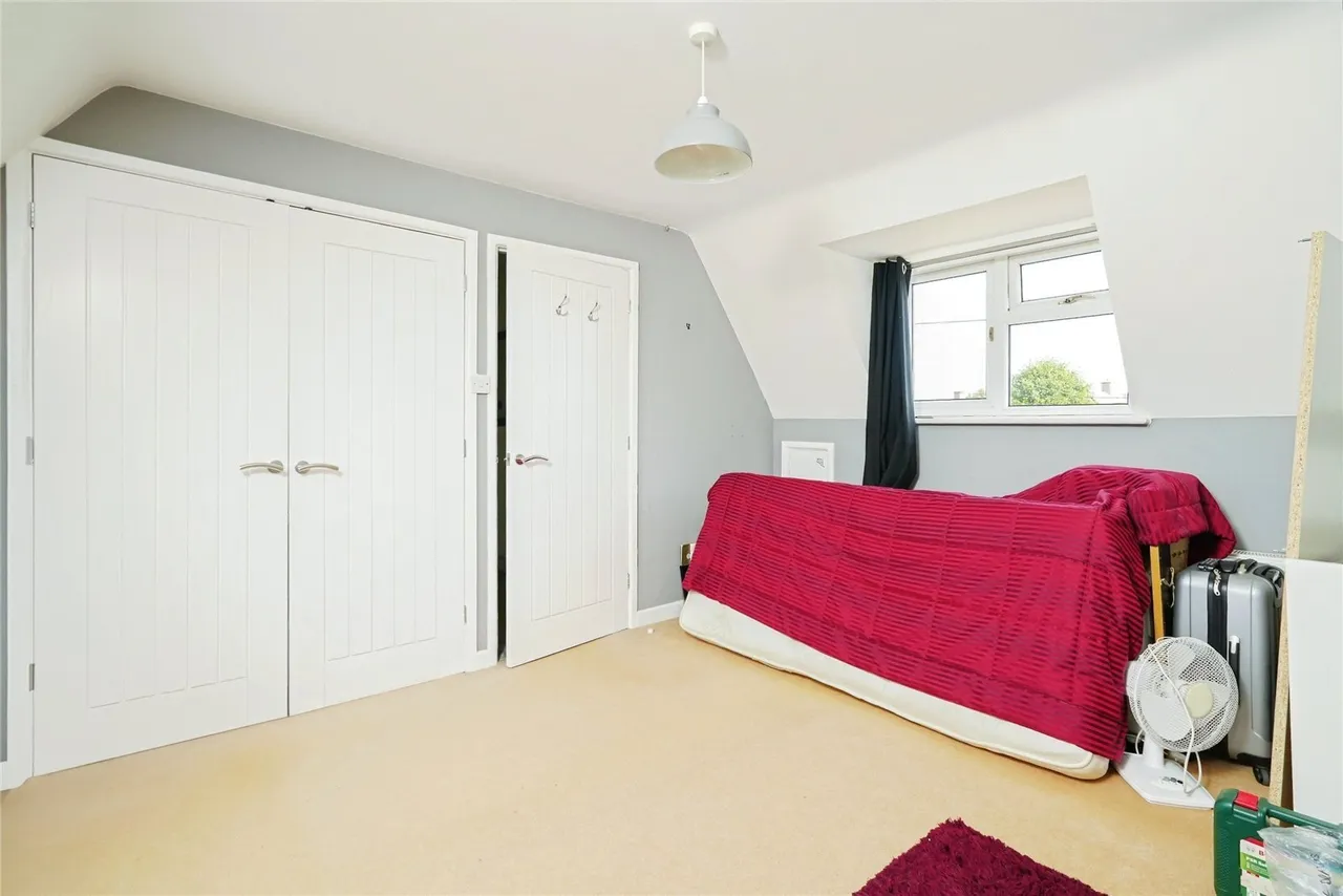 Gorse Meadow, Bourton-on-the-water, GL54, photo 11