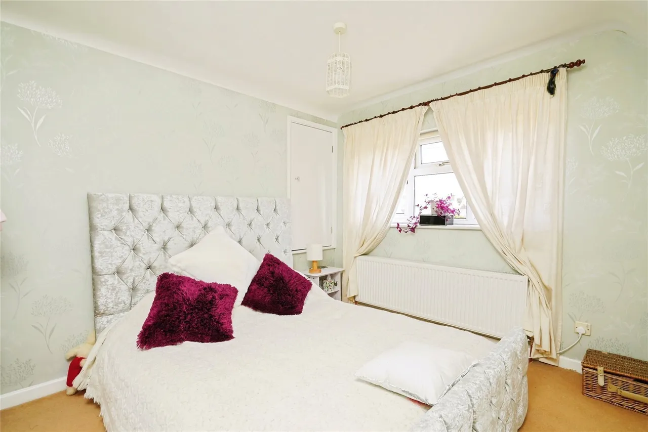 Gorse Meadow, Bourton-on-the-water, GL54, photo 8