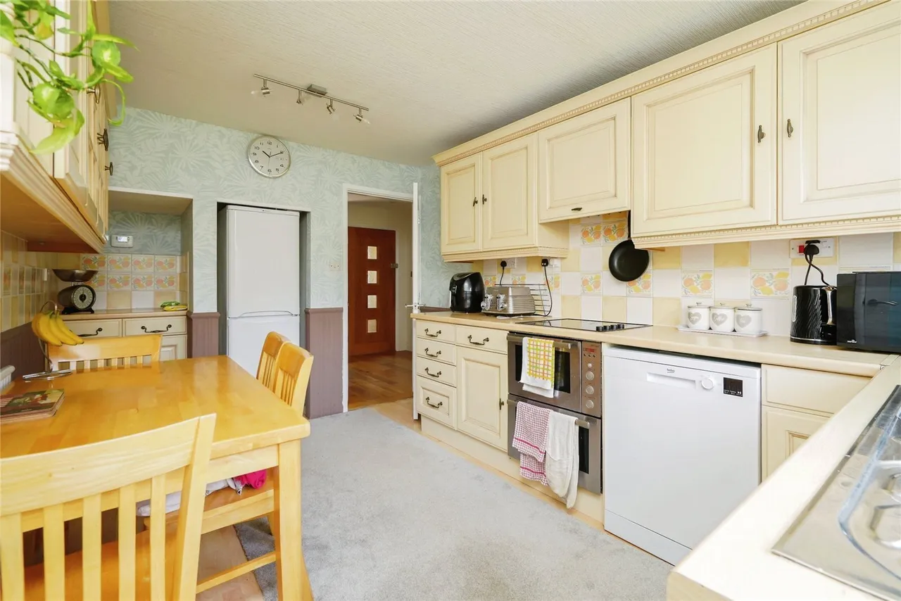 Gorse Meadow, Bourton-on-the-water, GL54, photo 13