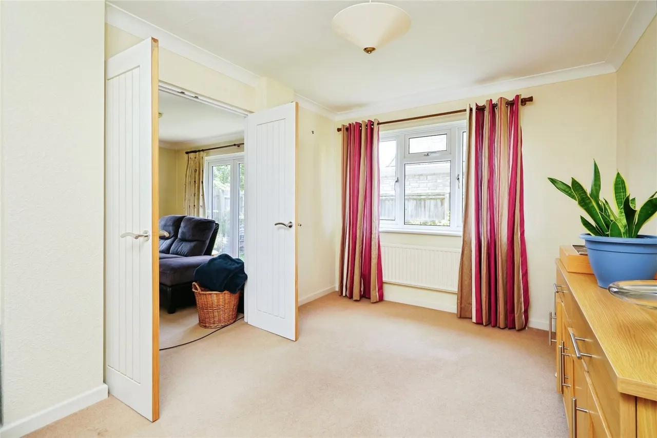 Gorse Meadow, Bourton-on-the-water, GL54, photo 4