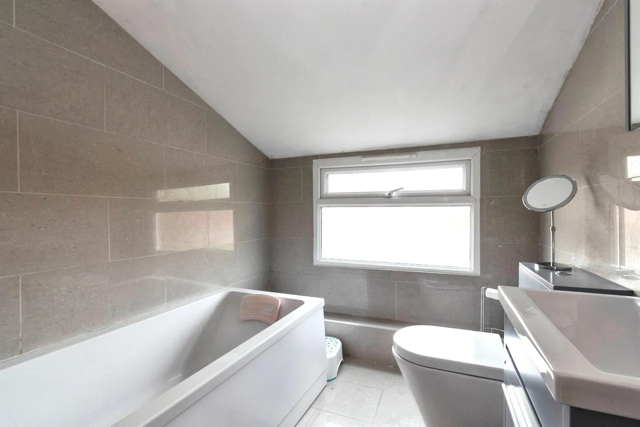 Eden Road, Haverhill, CB9, photo 10