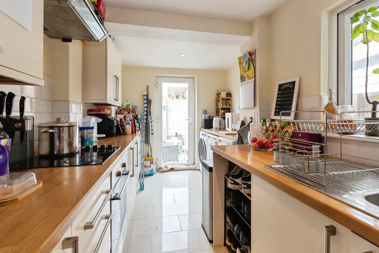 Eden Road, Haverhill, CB9, photo 6
