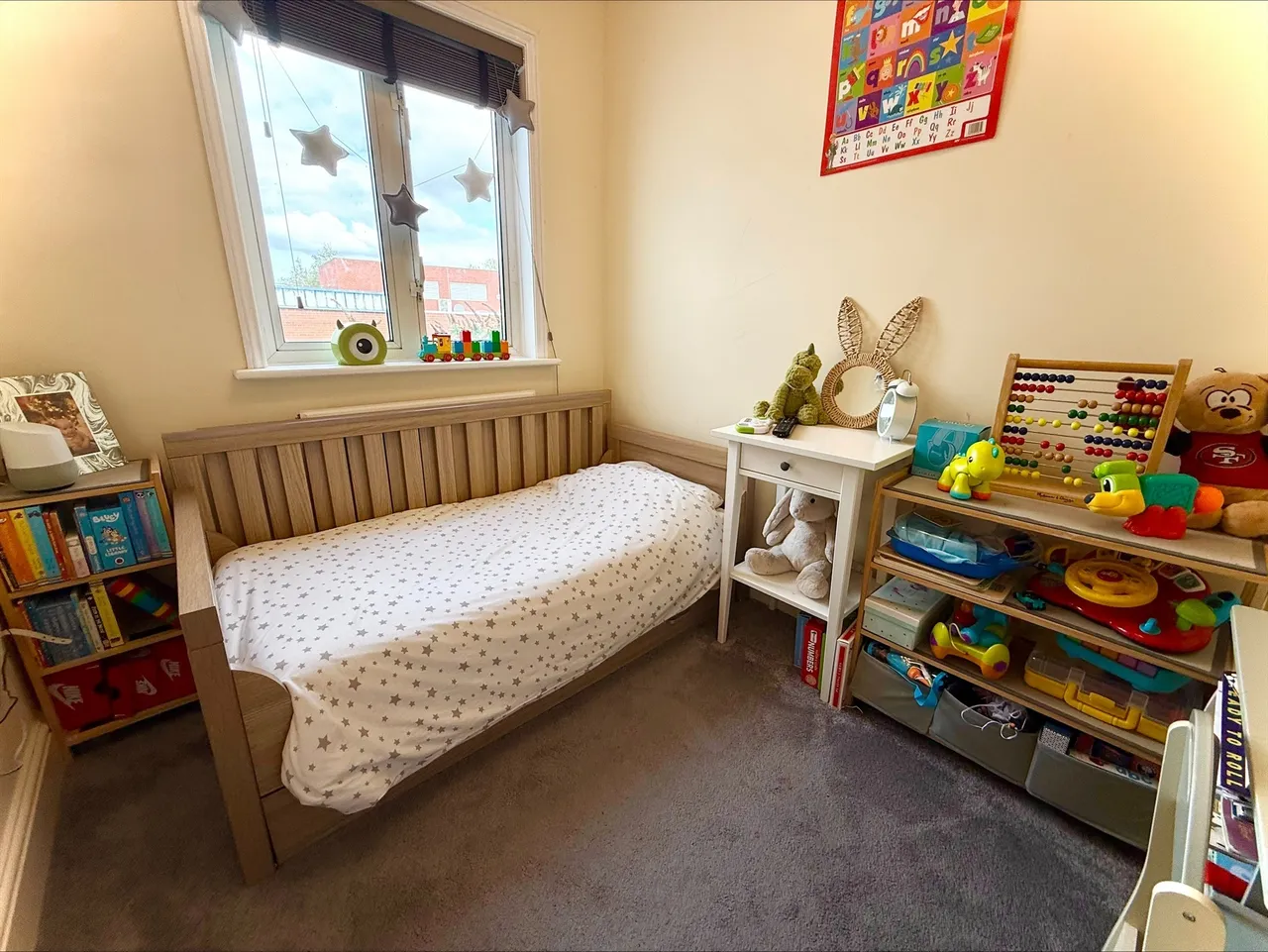 Eden Road, Haverhill, CB9, photo 8