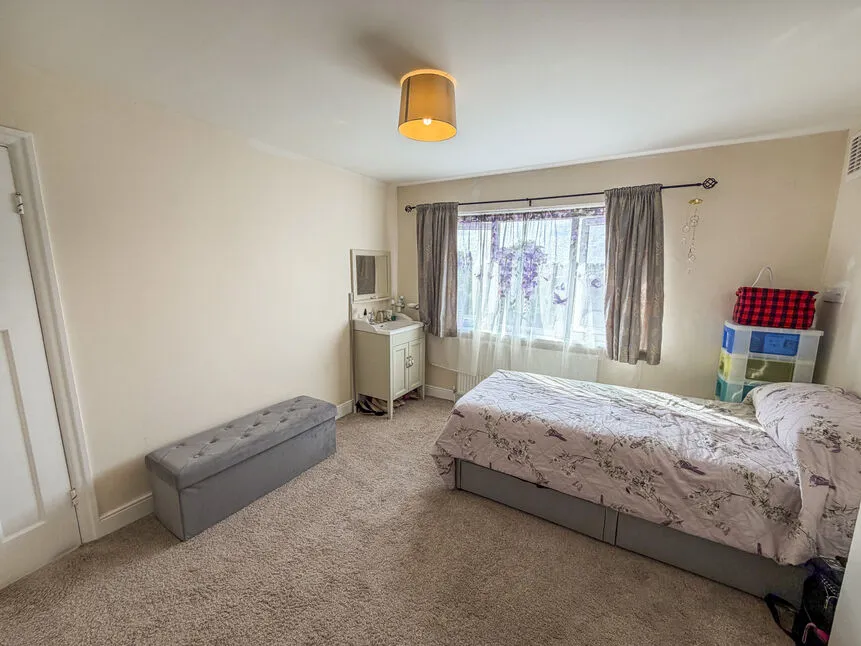 Tennis Court Drive, Leicester, Leicestershire, LE5, photo 10