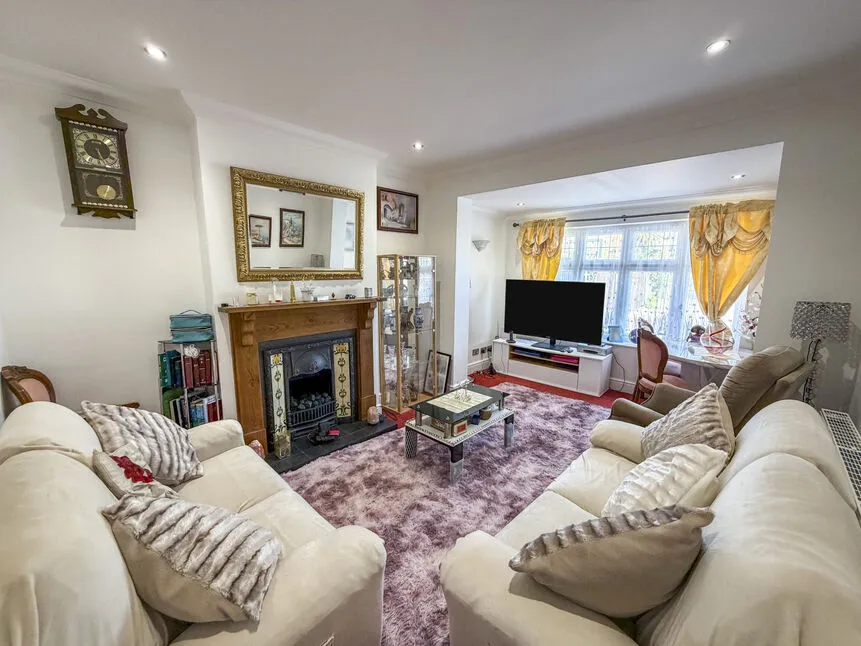 Tennis Court Drive, Leicester, Leicestershire, LE5, photo 2