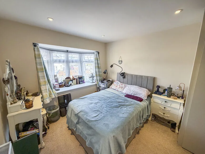 Tennis Court Drive, Leicester, Leicestershire, LE5, photo 5