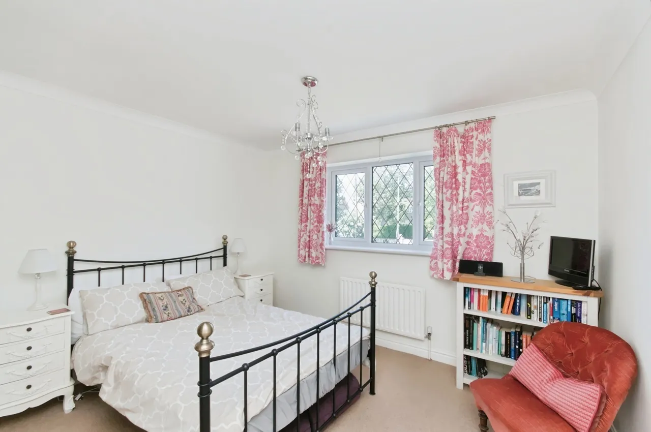 Belgrave Road, Seaford, BN25, photo 10