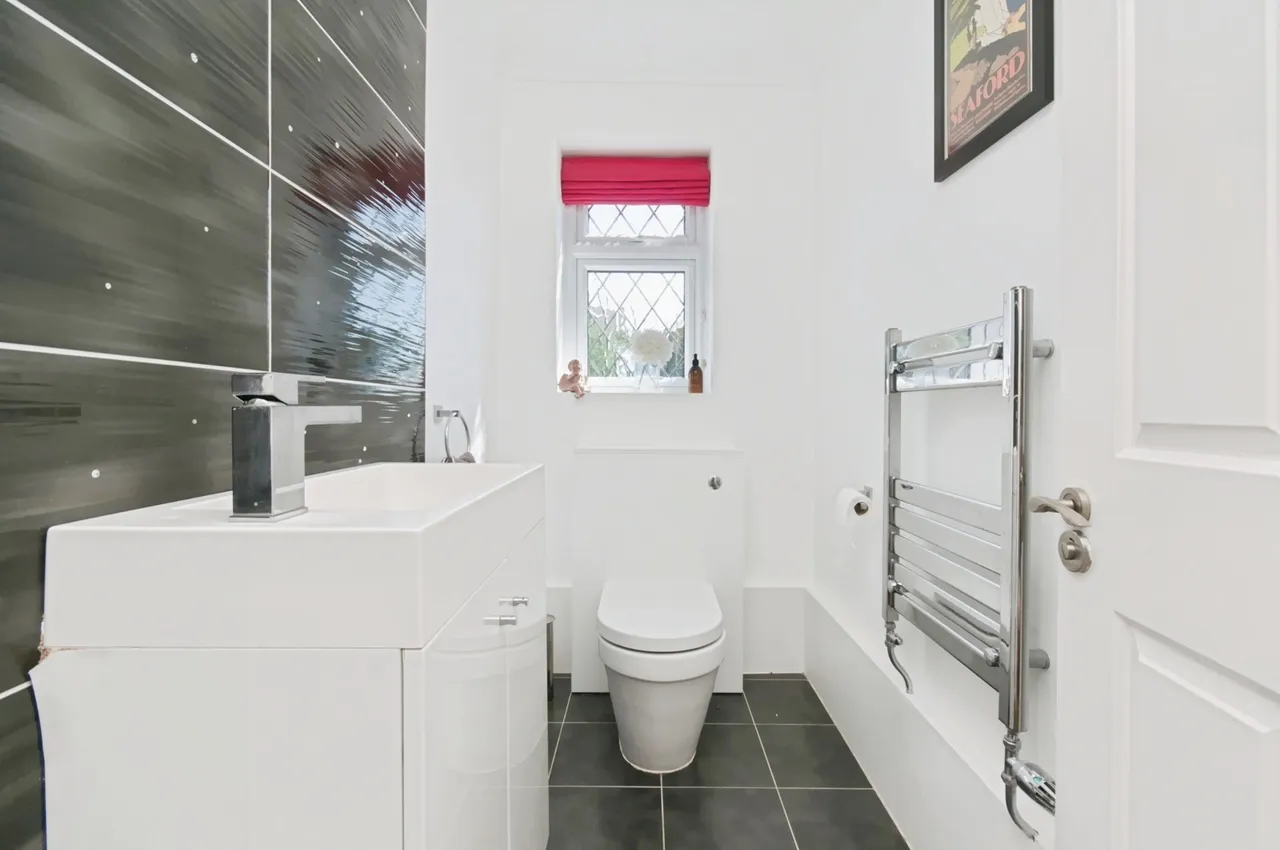 Belgrave Road, Seaford, BN25, photo 14