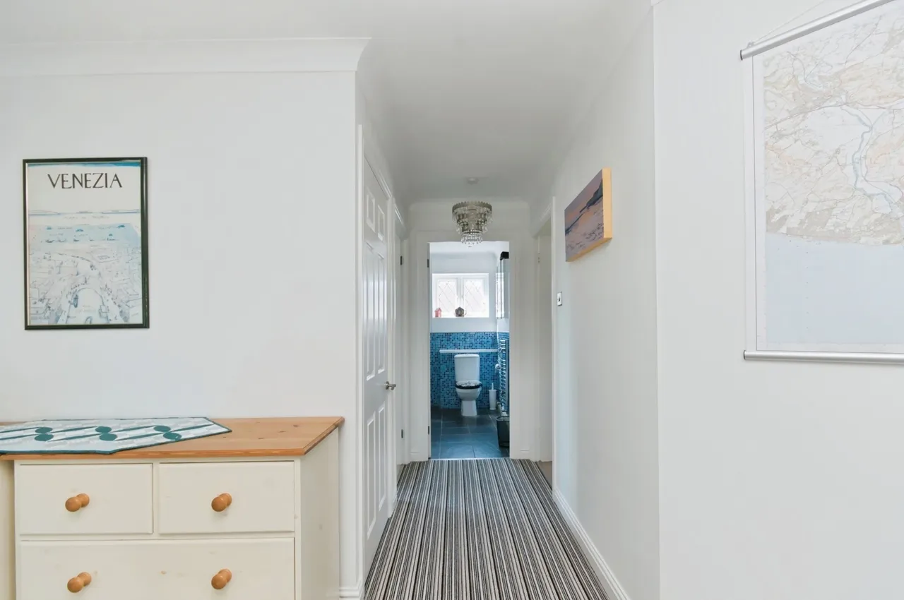 Belgrave Road, Seaford, BN25, photo 17