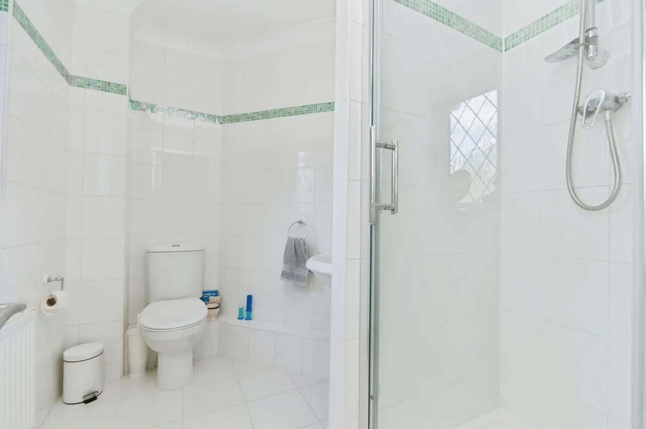 Belgrave Road, Seaford, BN25, photo 12