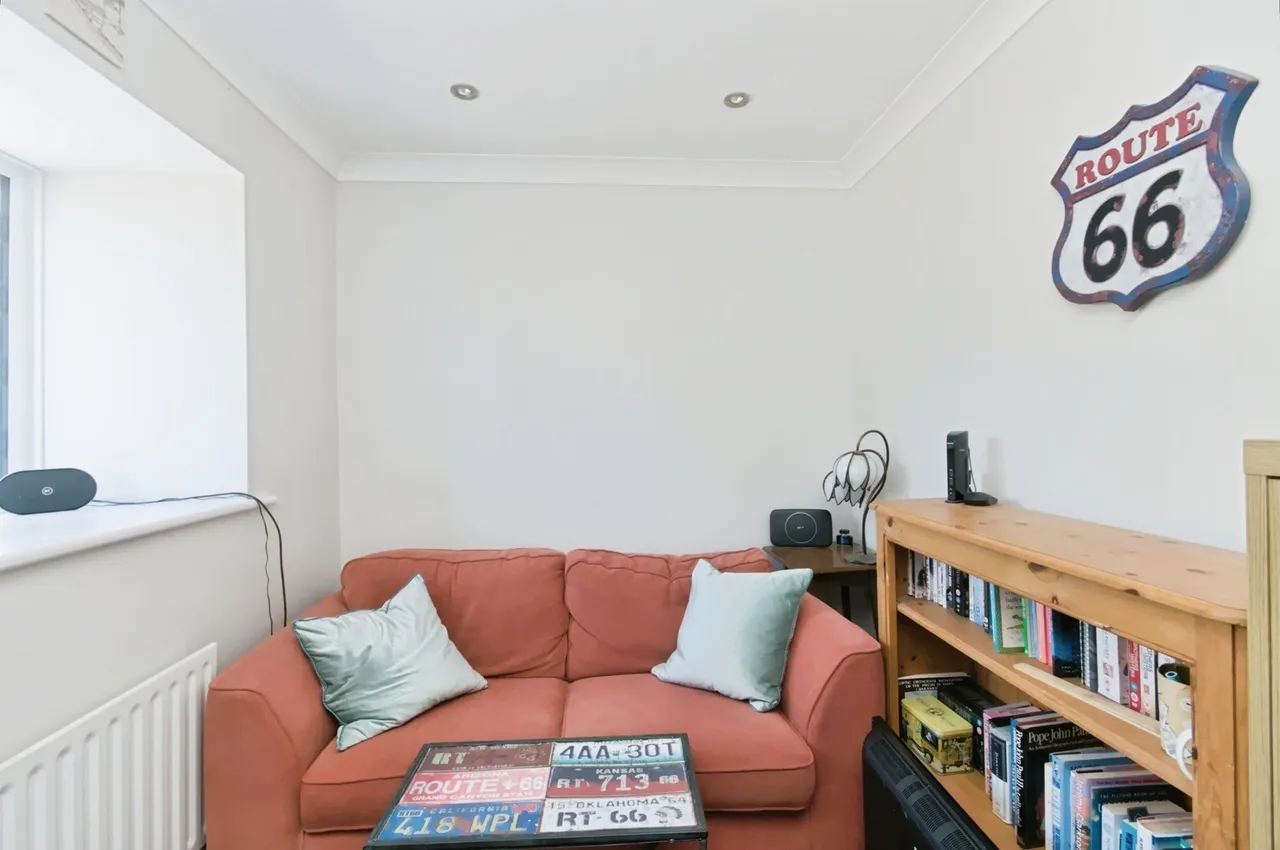 Belgrave Road, Seaford, BN25, photo 20