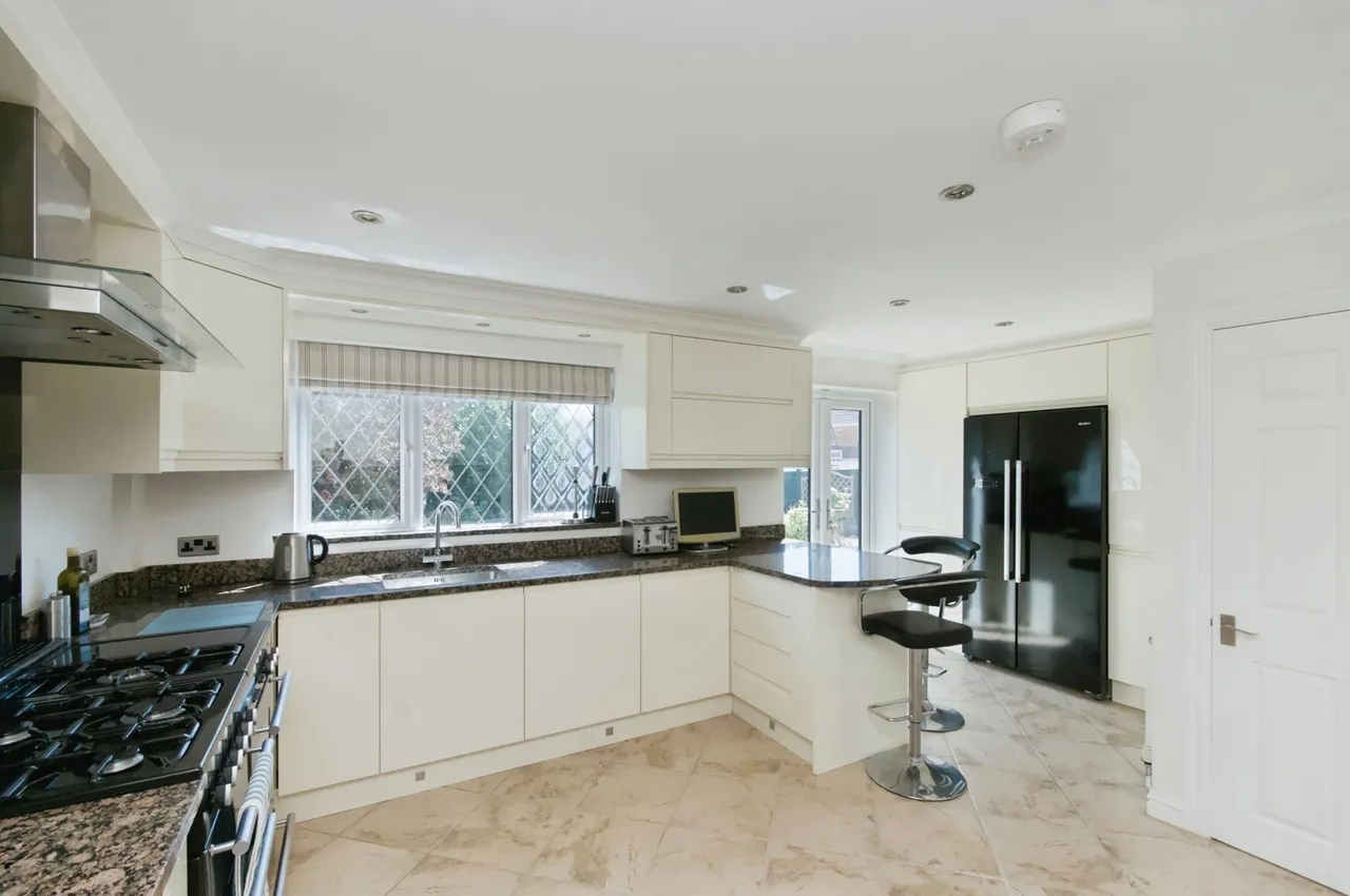 Belgrave Road, Seaford, BN25, photo 6