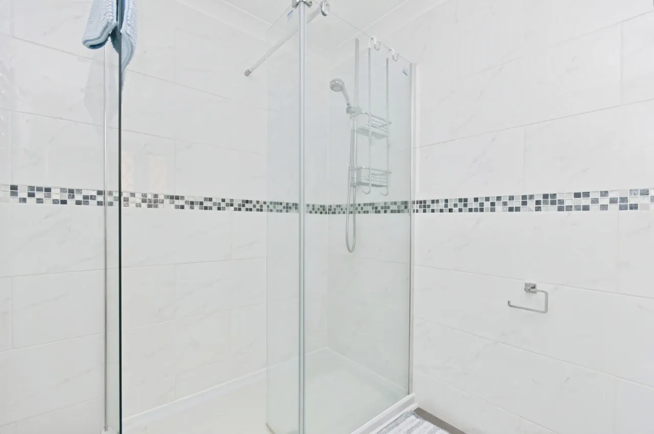 Belgrave Road, Seaford, BN25, photo 18
