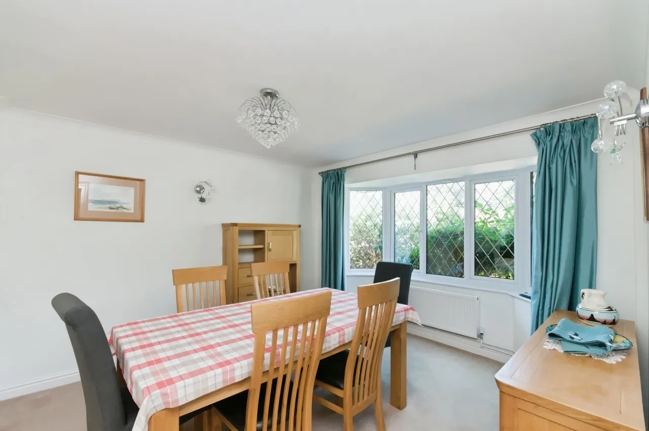 Belgrave Road, Seaford, BN25, photo 5