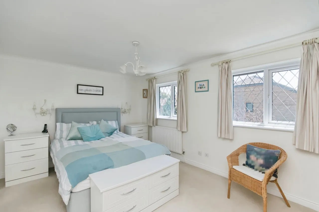 Belgrave Road, Seaford, BN25, photo 8