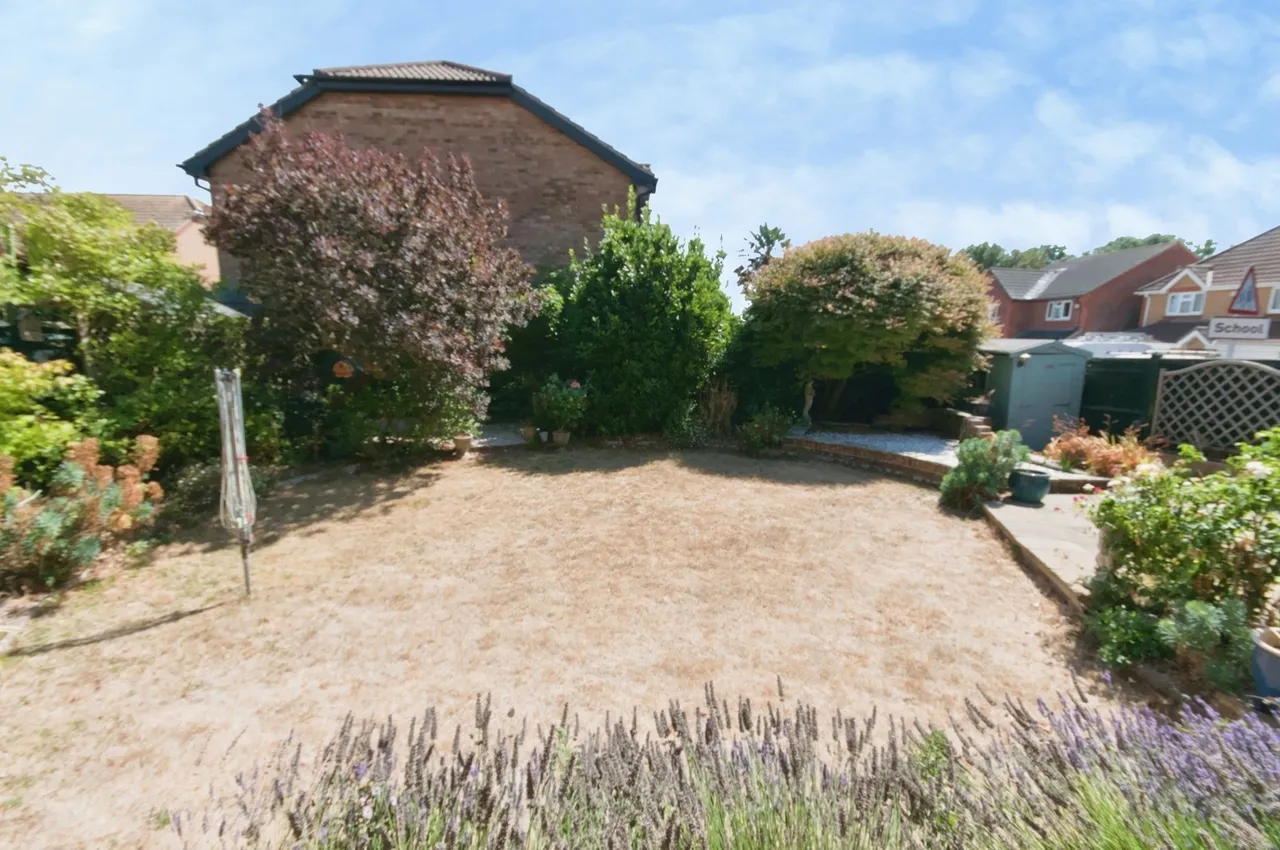 Belgrave Road, Seaford, BN25, photo 15