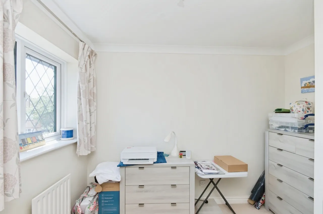 Belgrave Road, Seaford, BN25, photo 19