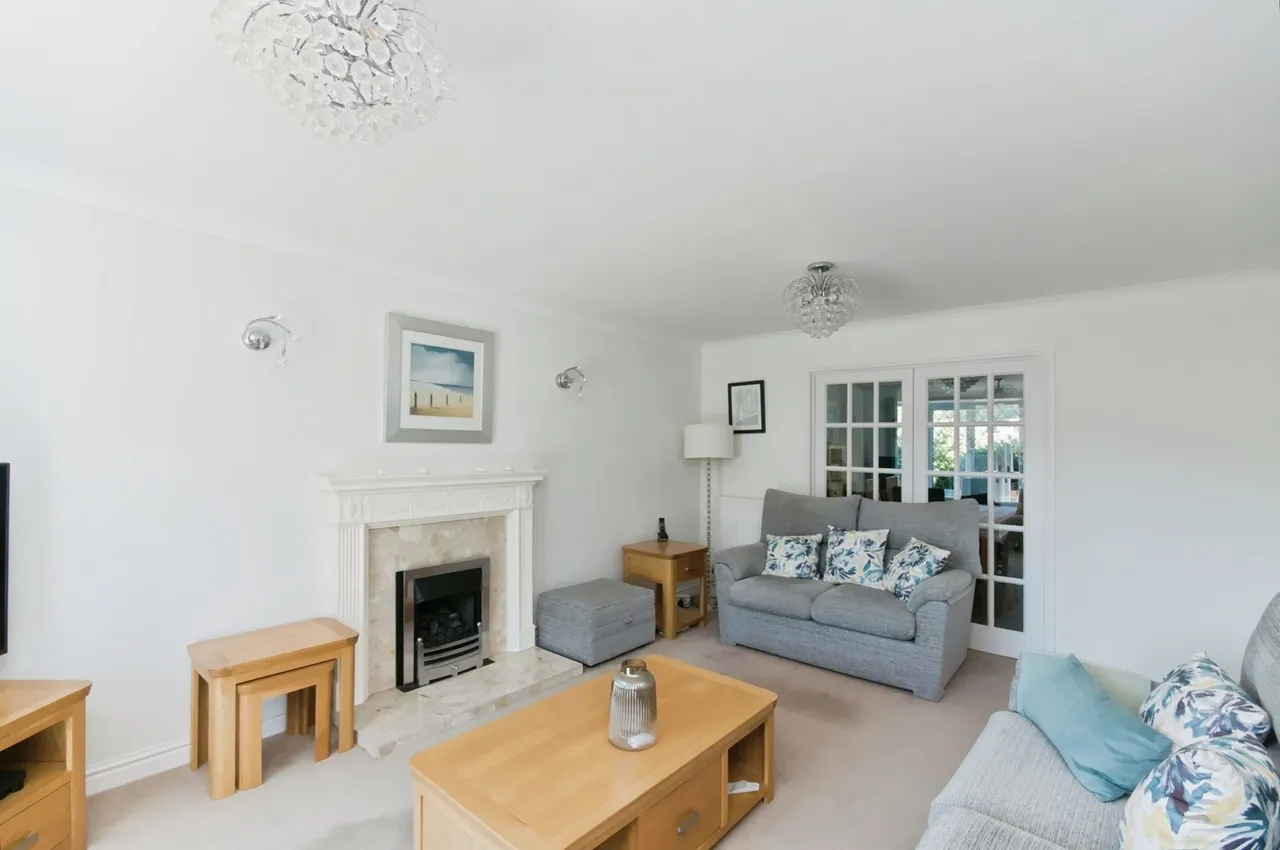 Belgrave Road, Seaford, BN25, photo 7