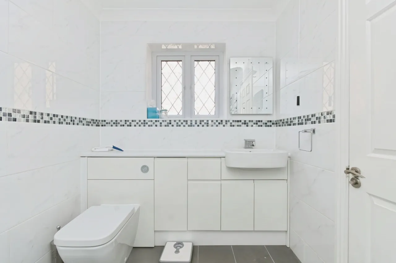 Belgrave Road, Seaford, BN25, photo 13
