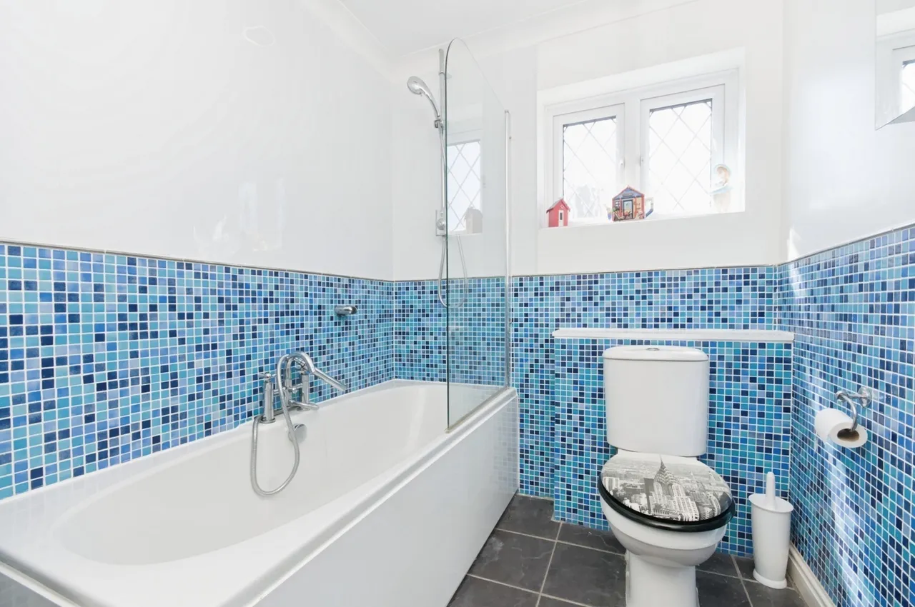 Belgrave Road, Seaford, BN25, photo 11