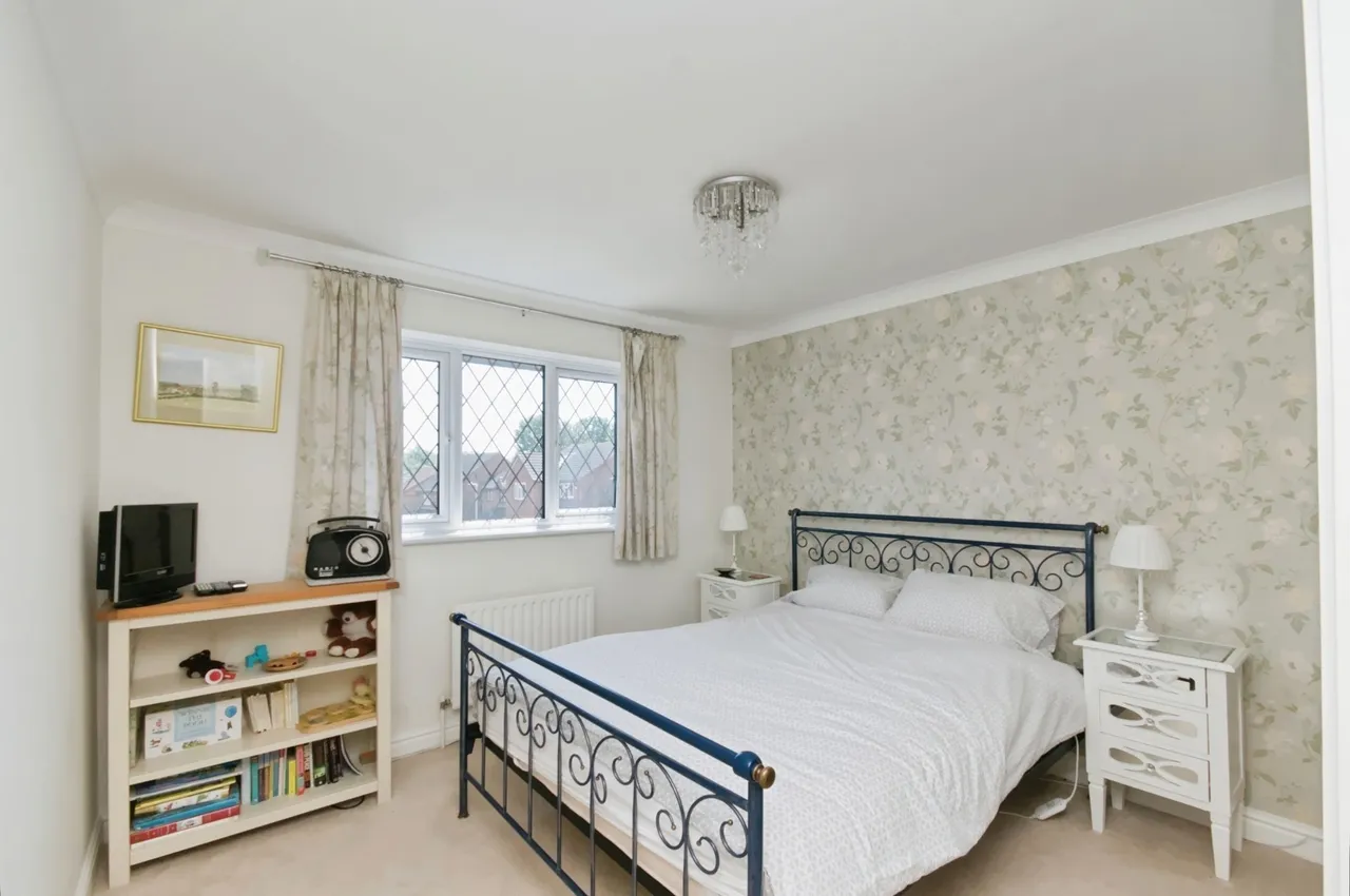 Belgrave Road, Seaford, BN25, photo 9