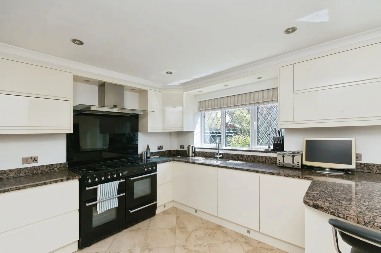 Belgrave Road, Seaford, BN25, photo 3