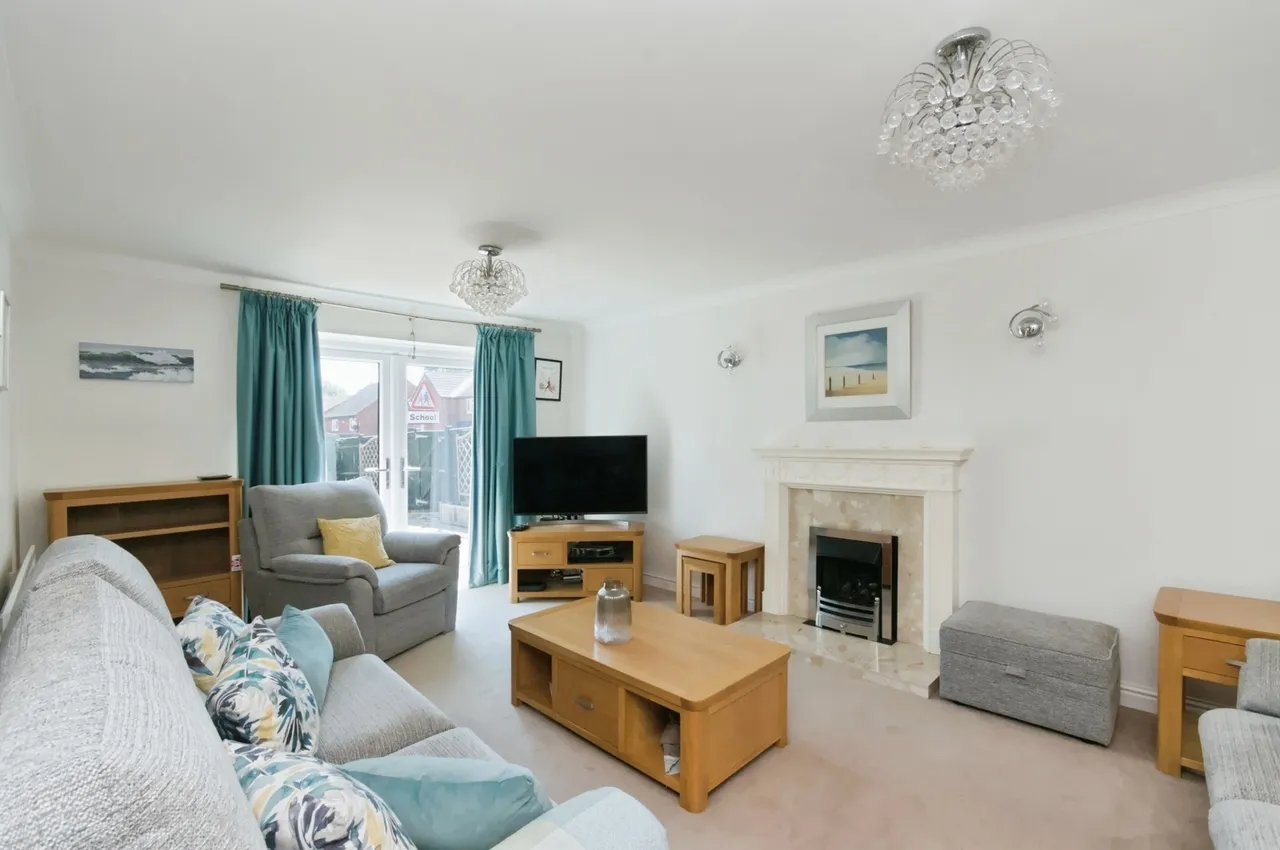 Belgrave Road, Seaford, BN25, photo 4
