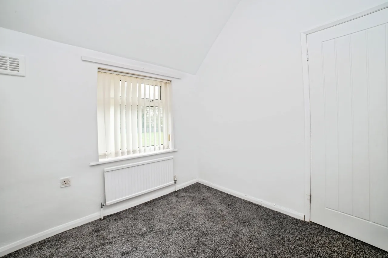 Third Avenue, Rainworth, Mansfield, Nottinghamshire, NG21, photo 18