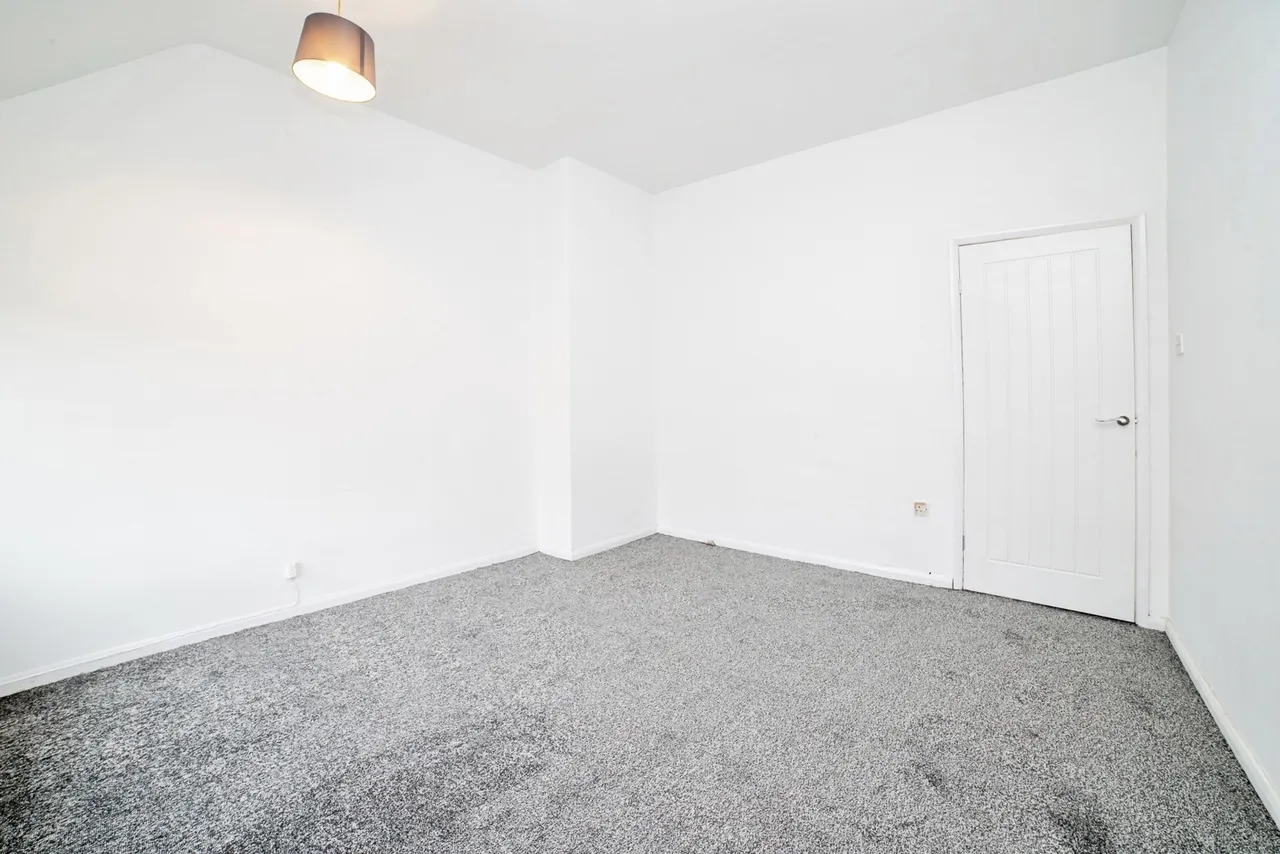 Third Avenue, Rainworth, Mansfield, Nottinghamshire, NG21, photo 14
