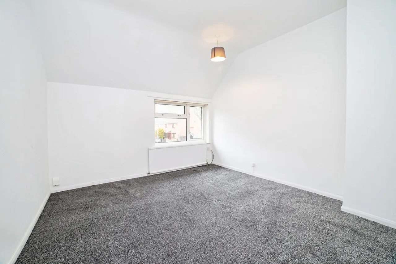 Third Avenue, Rainworth, Mansfield, Nottinghamshire, NG21, photo 13