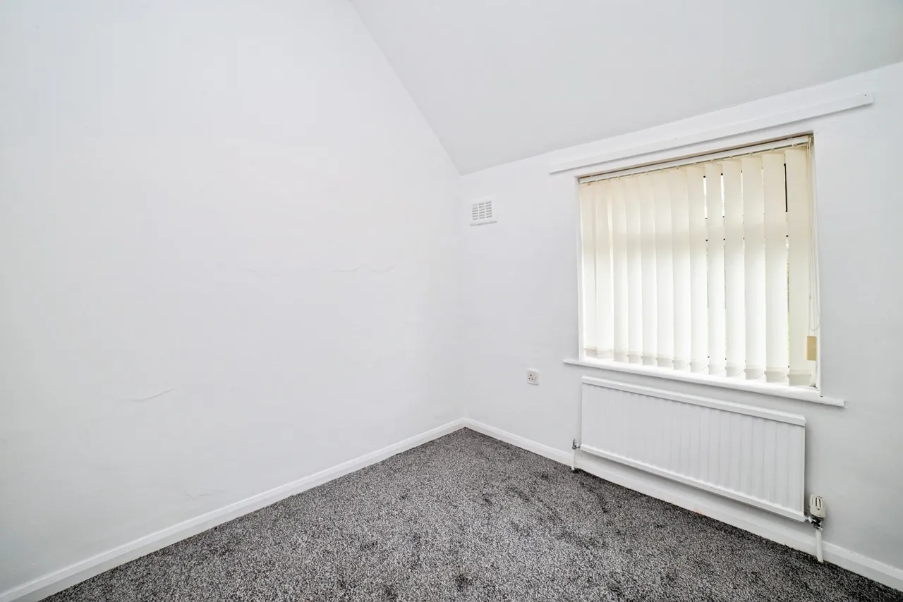 Third Avenue, Rainworth, Mansfield, Nottinghamshire, NG21, photo 17