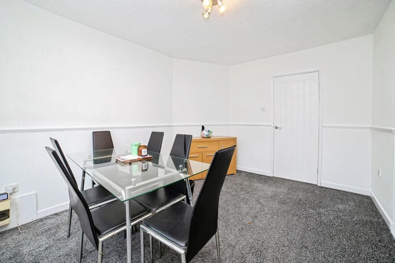 Third Avenue, Rainworth, Mansfield, Nottinghamshire, NG21, photo 10