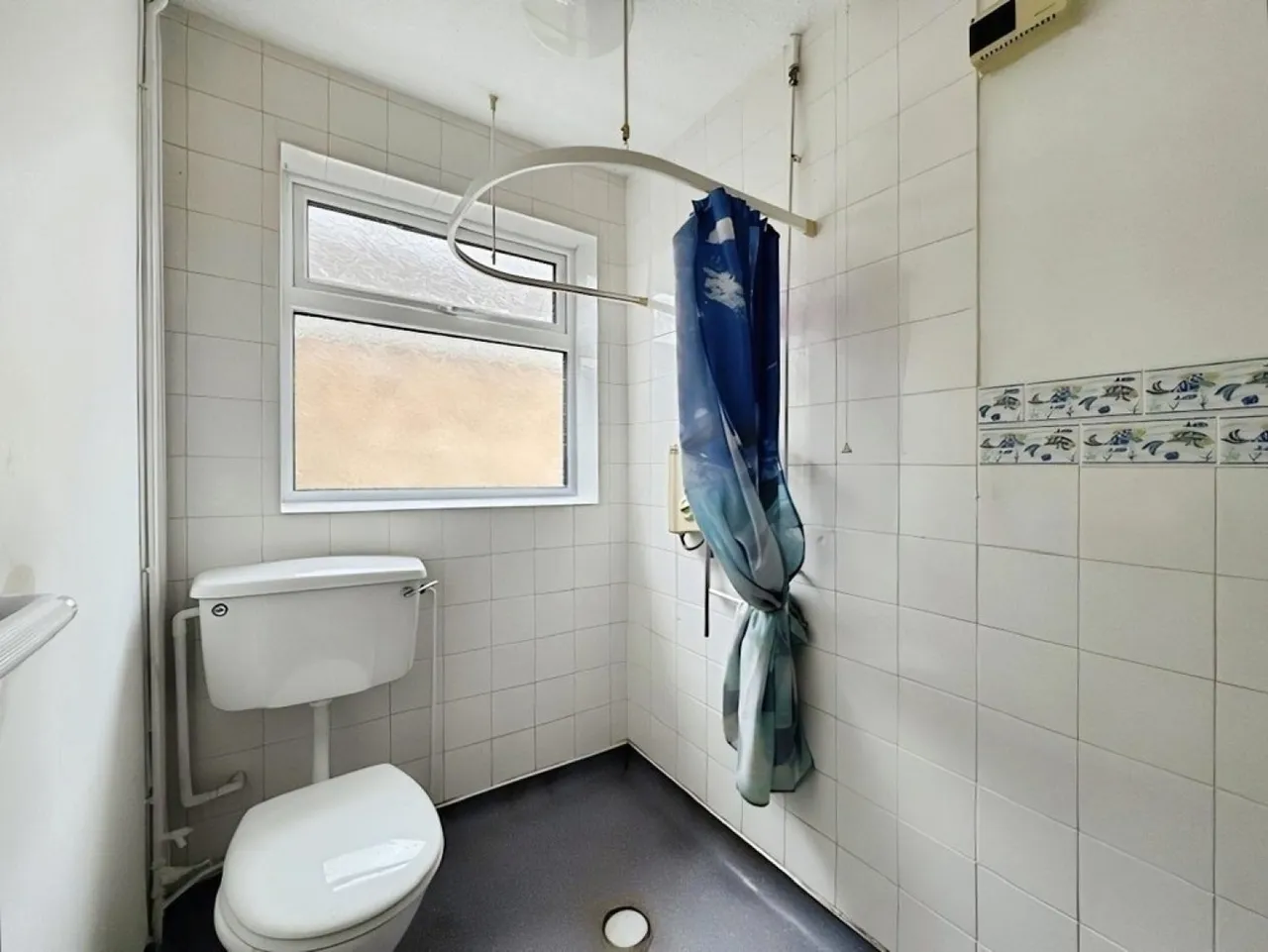 Calvin Close, Alvaston, Derby, photo 9