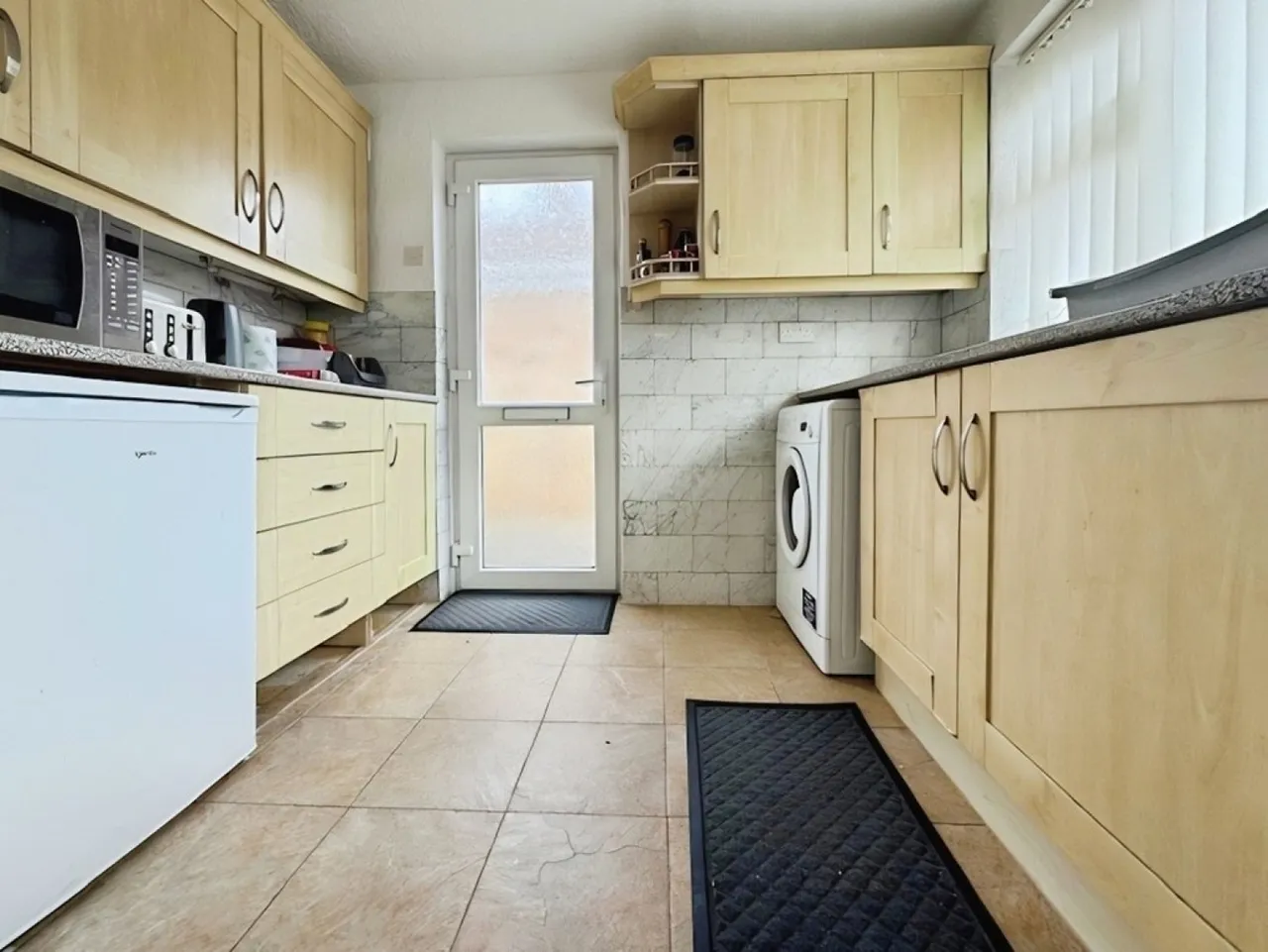 Calvin Close, Alvaston, Derby, photo 2