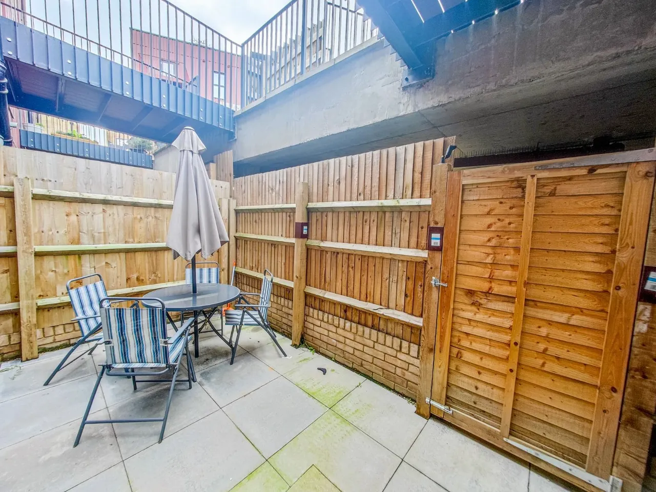 Brookhill Road, Woolwich, London, SE18 6UZ, photo 12