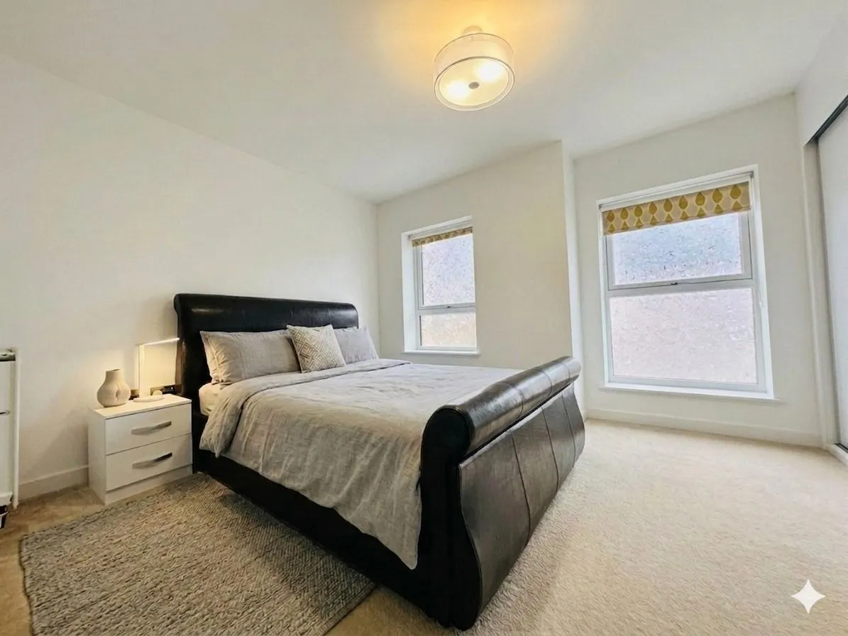 Brookhill Road, Woolwich, London, SE18 6UZ, photo 7