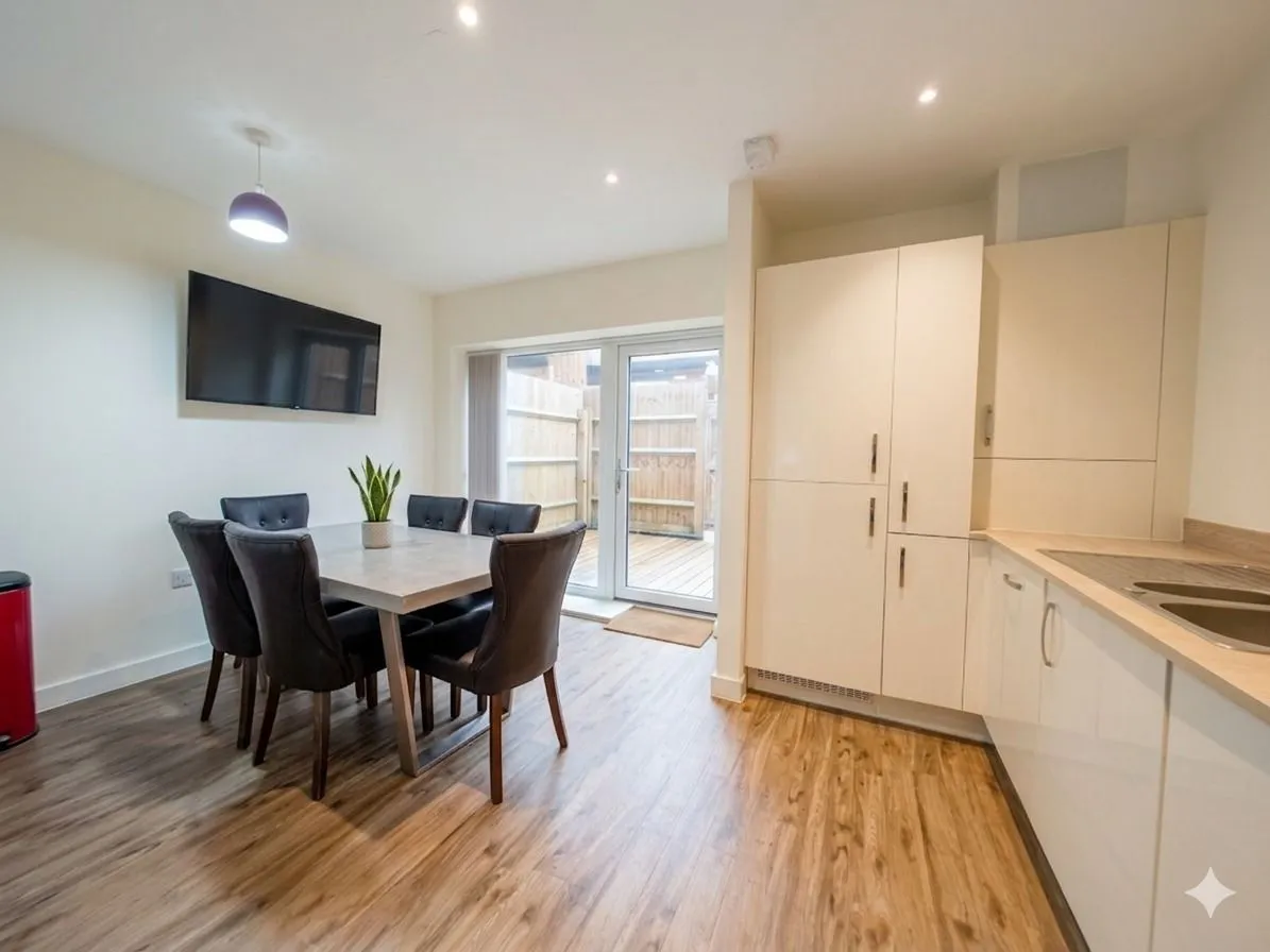 Brookhill Road, Woolwich, London, SE18 6UZ, photo 4
