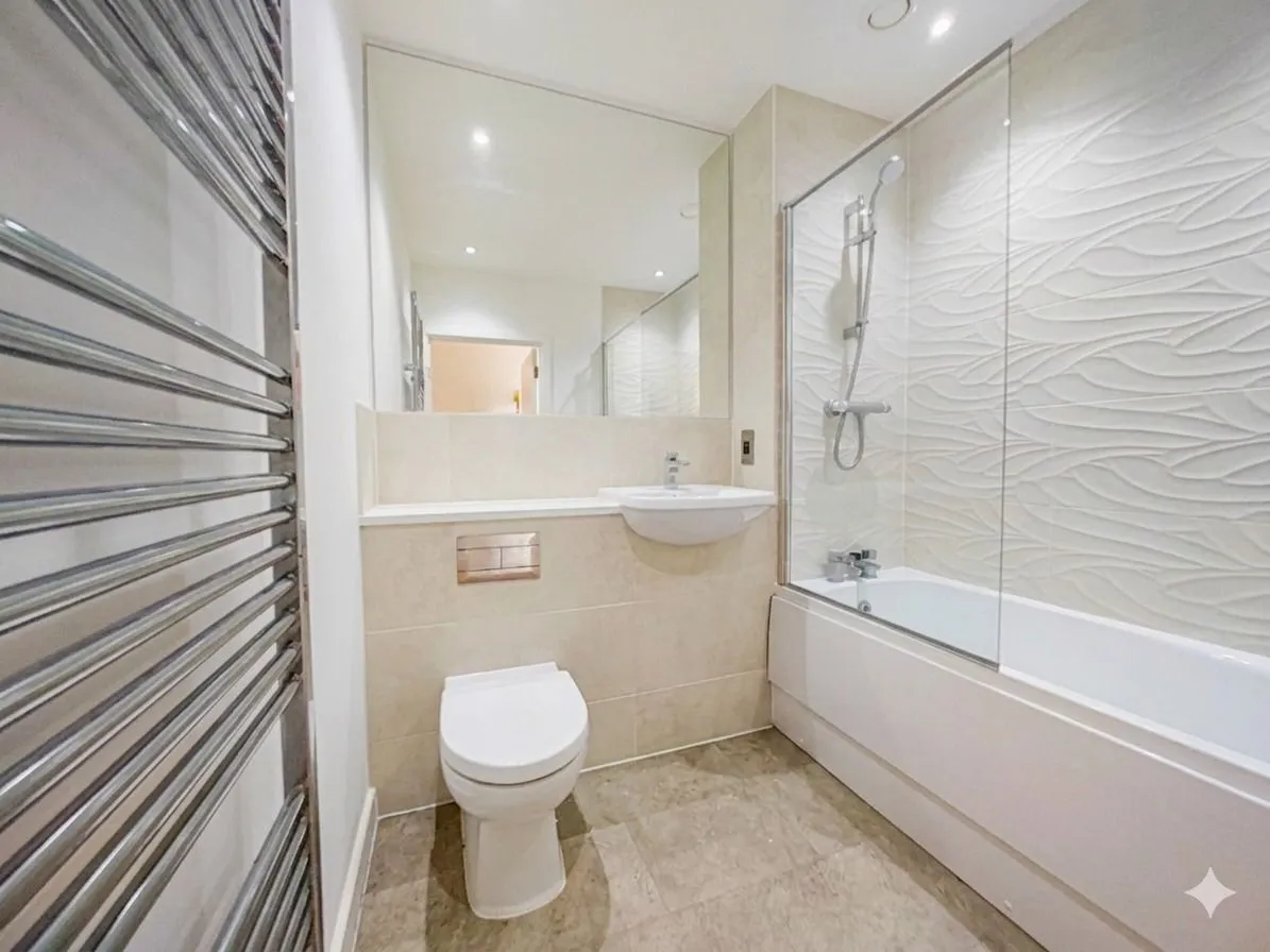 Brookhill Road, Woolwich, London, SE18 6UZ, photo 10