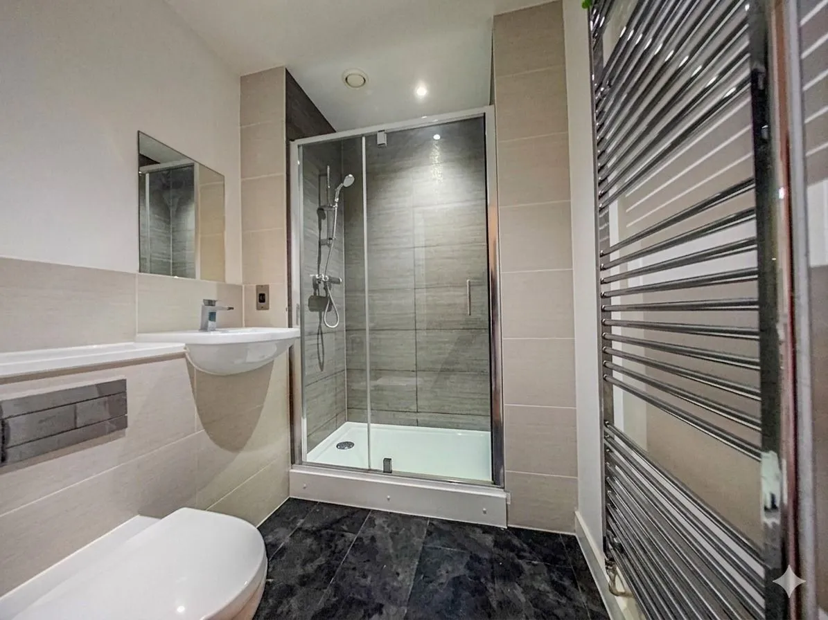 Brookhill Road, Woolwich, London, SE18 6UZ, photo 9