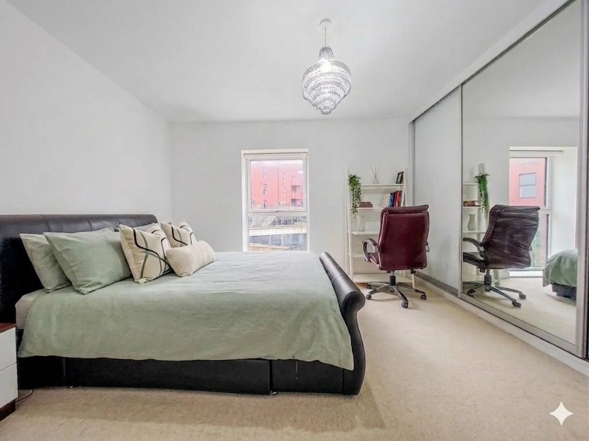 Brookhill Road, Woolwich, London, SE18 6UZ, photo 8