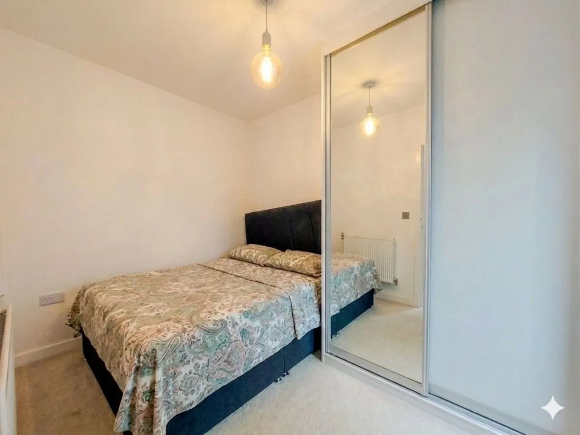 Brookhill Road, Woolwich, London, SE18 6UZ, photo 5