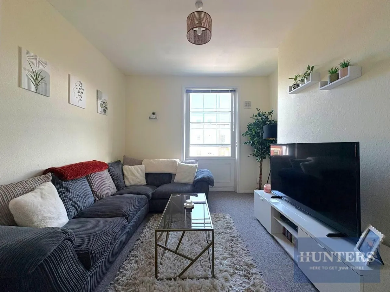 London Road, Cheltenham, GL52, photo 5